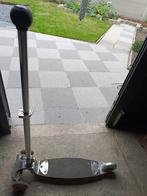 step, Fietsen en Brommers, Steps, Ophalen, Zo goed als nieuw, Gewone step