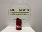 MERCEDES VITO V KLASSE W447 ACHTERLICHT LINKS A4478200064, Auto-onderdelen, Gebruikt, Mercedes-Benz