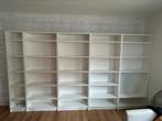IKEA BILLY kast, Huis en Inrichting, Ophalen