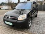 Peugeot partner 2.0 HDI mooie staat !, Bluetooth, Achat, Entreprise, Diesel
