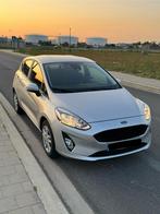 Ford Fiesta 1.5 classe affaires, Autos, Achat, 63 kW, Boîte manuelle, 5 portes