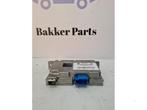Camera module van een BMW 1-Serie, 3 maanden garantie, Gebruikt, BMW