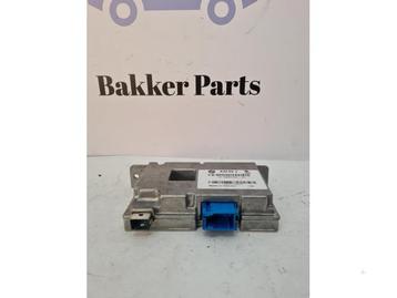 Camera module van een BMW 1-Serie beschikbaar voor biedingen