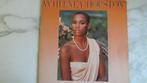 vinyl LP      Whitney   Houston, Cd's en Dvd's, Vinyl | Pop, Zo goed als nieuw, 1980 tot 2000, Verzenden