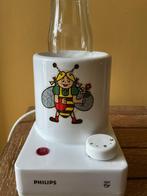 Flessenwarmer, Kinderen en Baby's, Babyvoeding en Toebehoren, Ophalen, Zo goed als nieuw, Flessen- of potjesverwarmer