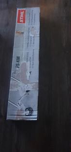 Stihl  FS-KM Autocut   Nieuw, Tuin en Terras, Bosmaaiers, Ophalen of Verzenden