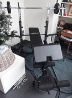 focus fitness te koop (potk), Sport en Fitness, Ophalen, Gebruikt