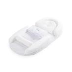 Doomoo baby nest, Kinderen en Baby's, Ophalen, Zo goed als nieuw