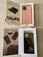 iPhone 11 pro/XS/X hoesjes te koop!, Telecommunicatie, Mobiele telefoons | Hoesjes en Screenprotectors | Apple iPhone, Ophalen