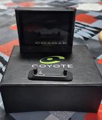 Coyote mini, Auto diversen, Autonavigatie, Ophalen of Verzenden