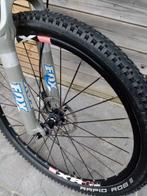 Mtb scott, Fietsen en Brommers, Ophalen, Gebruikt