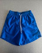 Blauwe zwemshort Hema - maat XS, Kleding | Heren, Hema, Blauw, Ophalen of Verzenden, Zwemshort