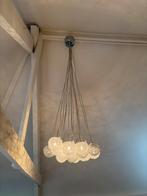 Lamp, Ophalen of Verzenden, Zo goed als nieuw