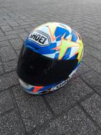 Schoei motorhelm, Motoren, Kleding | Motorhelmen