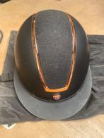 rijhelm, Ophalen of Verzenden, Zo goed als nieuw, Dames, Recreatie