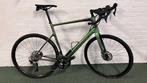 Cannondale Synapse Carbon maat 61, Fietsen en Brommers, Ophalen, Zo goed als nieuw, Carbon, Overige merken