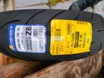 ACHTERBAND METZELER Z8 160/60 ZR18 BMW DOT 4322, Motoren, Ophalen, Nieuw