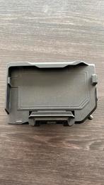 BMW connected ride cradle, Ophalen, Gebruikt