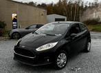 Ford fiesta 2016 1.0i essence, Auto's, Euro 6, Bedrijf, Fiësta, 1000 cc