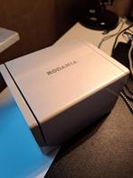 Rodania herenhorloge, Ophalen of Verzenden