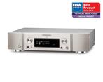 Marantz NA 8005, Audio, Tv en Foto, Cd-spelers, Ophalen of Verzenden, Marantz