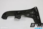 Bumpergeleider links achter Audi A3 8L 8L0807377B, Autos : Pièces & Accessoires, Utilisé