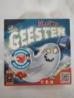 Vlotte geesten, Hobby en Vrije tijd, Ophalen of Verzenden