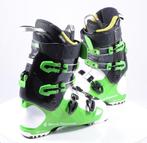 41 EU toerski skischoenen BLACK DIAMOND FACTOR MX 130, Sport en Fitness, Skiën en Langlaufen, Overige merken, Gebruikt, Verzenden