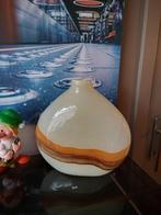 VAAS  mid-century  EYECATCHER  typische kleuren jaren '70, Antiek en Kunst, Ophalen of Verzenden