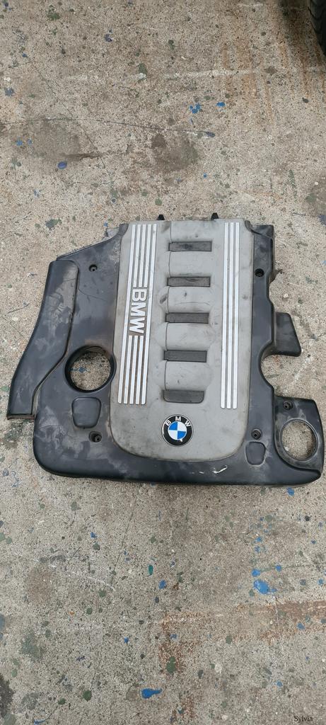 Motor Afdekkap afdekplaat BMW M57 7788908, Auto-onderdelen, Motor en Toebehoren, Gebruikt, Ophalen of Verzenden