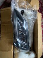 Koplamp links peugeot boxer, fiat ducato, citroen jumper,…, Ophalen, Gebruikt, Fiat