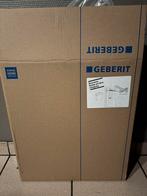 Geberit tank 37 cm x 40 cm x 14 cm wit, Ophalen, Nieuw