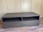 Tv meubel, Enlèvement, Comme neuf