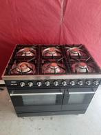 Boretti gasfornuis, Ophalen of Verzenden