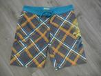 Boardshort Protest, Kleding | Dames, Badmode en Zwemkleding, Overige kleuren, Ophalen of Verzenden, Zo goed als nieuw, Protest