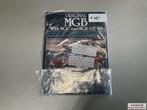 Original MGB Restorer’s Guide MGL0271 ISBN9781906133184, Ophalen of Verzenden