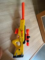 Nerf Sniper Fortnite, Ophalen, Zo goed als nieuw