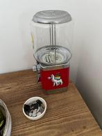 Vedett kauwgomautomaat, Verzamelen, Ophalen, Nieuw, Overige typen, Duvel