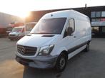 Mercedes Sprinter 313 cdi, Autos, Camionnettes & Utilitaires, Diesel, Automatique, 95 kW, Achat