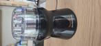 Elektrische koffiemolen Moulinex, Elektronische apparatuur, Ophalen