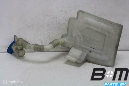 Ruitensproeiertank VW Caddy 2K Life 1K0955453Q, Auto-onderdelen, Overige Auto-onderdelen, Gebruikt