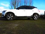 Volvo xc40, Auto's, Automaat, 4 deurs, Euro 6, Wit