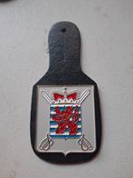 Borsthanger, Ophalen of Verzenden