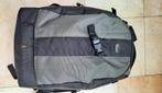 Sac Photo Lowepro AW 400, Audio, Tv en Foto, Foto | Cameratassen, Ophalen, Zo goed als nieuw, Rugtas, Lowepro