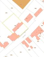 Fermette te koop in Pottes, 3 slpks, Immo, Maisons à vendre, Maison individuelle, 3 pièces