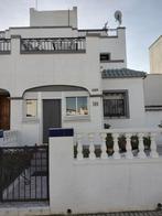 Maison à vendre Espagne, Immo, Maisons à vendre, Ventes sans courtier, 90 m², 3 pièces, Maison individuelle