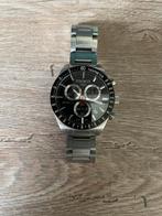 Tissot Prc 516, Ophalen, Zo goed als nieuw