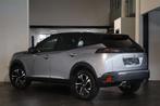 Peugeot 2008 2008 PureTech 130 EAT8 GT Pack DodeH Garantie*, Auto's, Automaat, 1199 cc, 5 zetels, 3 cilinders