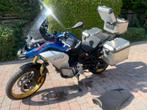 BMW  Gs 850 Adventure, Motoren, 2 cilinders, Particulier, Meer dan 35 kW, Toermotor