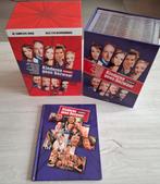 Kinderen geen bezwaar de complete box, Ophalen of Verzenden, Zo goed als nieuw